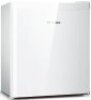 Hisense 47L Bar Fridge HR6BF47