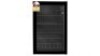 Husky 130L Bar Fridge - Silver HUSCNSIL