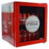 Husky 46L Coca-Cola Bar Fridge CKK50-130-AU-HU