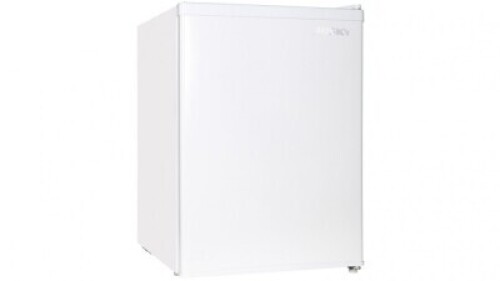 Husky 69L Bar Fridge - White HUS69WH