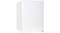 Husky 69L Bar Fridge - White HUS69WH
