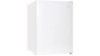 Husky 69L Bar Fridge - White HUS69WH