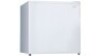 Husky 46L Solid Door Mini Fridge - White HUS46WH