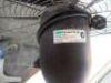 Pedestal Fan - 4