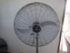 Pedestal Fan - 2