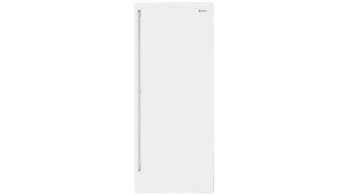 Westinghouse 501L White Right Hinge Single Door Fridge WRB5004WB-R
