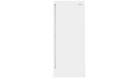 Westinghouse 501L White Right Hinge Single Door Fridge WRB5004WB-R
