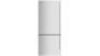 Westinghouse Stainless Steel 453L Bottom Mount Refrigerator WBE4504SB-L