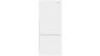 Westinghouse 453L Bottom Mount WBE4500WB-R