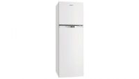Mitsubishi Electric 508L Top Mount Fridge MR-508EK-ST-A Buy Now Price: $565