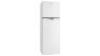 Westinghouse 370L Top Mount Fridge WTB3700WG