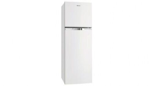 Westinghouse 370L Top Mount Fridge WTB3700WG