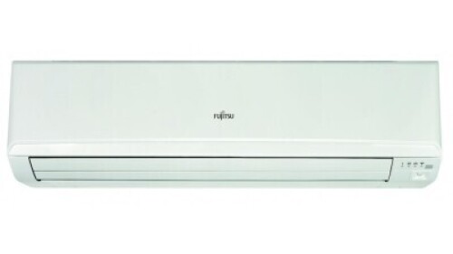 Fujitsu 9.4kW Series Wall Split System Air ConditionerASTG34KMTC