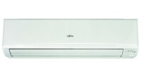 Fujitsu 9.4kW Series Wall Split System Air ConditionerASTG34KMTC