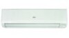 Fujitsu 9.4kW Series Wall Split System Air ConditionerASTG34KMTC
