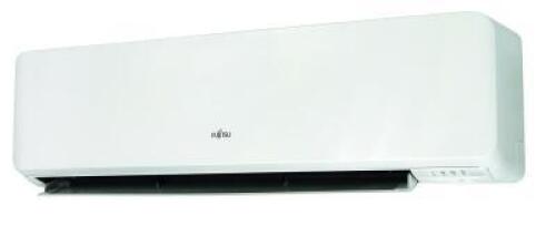Fujitsu;C8.5kW H9.0kW Reverse Cycle Split System SET-ASTG30KMTC