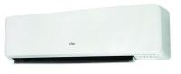 Fujitsu;C8.5kW H9.0kW Reverse Cycle Split System SET-ASTG30KMTC
