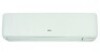 Fujitsu 7.1kW Lifestyle Range KMTC Reverse Cycle Split System Air Conditioner SET-ASTG24KMTC