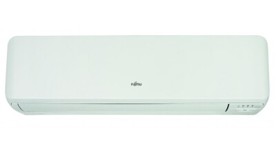 Fujitsu 7.1kW Lifestyle Range KMTC Reverse Cycle Split System Air Conditioner SET-ASTG24KMTC