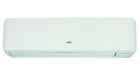 Fujitsu 7.1kW Lifestyle Range KMTC Reverse Cycle Split System Air Conditioner SET-ASTG24KMTC