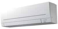 Mitsubishi Electric 8kw Reverse Cycle Split System Air Conditioner MSZAP80VGKIT