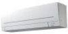 Mitsubishi Electric 8kw Reverse Cycle Split System Air Conditioner MSZAP80VGKIT