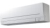 Mitsubishi 7.1kW Reverse Cycle Split System Air Conditioner MSZAP71VGKIT