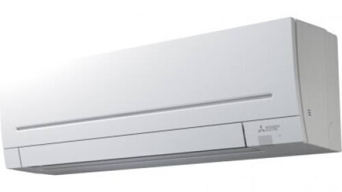 DNL# Mitsubishi 7.1kW Reverse Cycle Split System Air Conditioner MSZAP71VGKIT