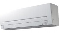 Mitsubishi 7.1kW Reverse Cycle Split System Air Conditioner MSZAP71VGKIT