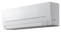 Mitsubishi Electric 5kw Reverse Cycle Split System Air Conditioner MSZAP50VGKIT