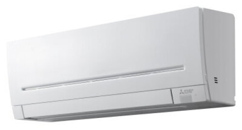DNL# Mitsubishi Electric 5kw Reverse Cycle Split System Air Conditioner MSZAP50VGKIT