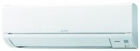 Mitsubishi Electric 5.0kW Reverse Cycle Split System Air Conditioner MSZGL50VGDKIT