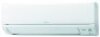 Mitsubishi Electric 5.0kW Reverse Cycle Split System Air Conditioner MSZGL50VGDKIT