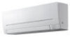 Mitsubishi Electric 2.5kw Reverse Cycle Split System Air Conditioner MSZAP25VGKIT
