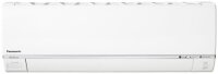 DNL# Panasonic 2.5kW ECONAVI Reverse Cycle Inverter Air Conditioner CS/CU-Z9RKR