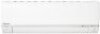 DNL# Panasonic 2.5kW ECONAVI Reverse Cycle Inverter Air Conditioner CS/CU-Z9RKR