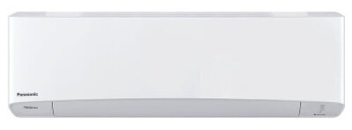 Panasonic CS-CU-Z35VKR 3.5kW AERO Series Premium Reverse Cycle Inverter Air Conditioner