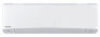 Panasonic CS-CU-Z35VKR 3.5kW AERO Series Premium Reverse Cycle Inverter Air Conditioner