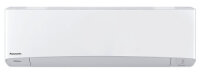 Panasonic CS-CU-Z35VKR 3.5kW AERO Series Premium Reverse Cycle Inverter Air Conditioner