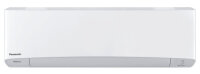 Panasonic 2.5kW AERO Series Reverse Cycle Inverter Air Conditioner CS-CU-Z25VKR