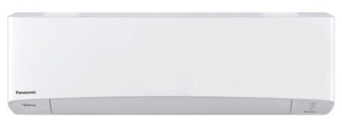 Panasonic 2.5kW AERO Series Reverse Cycle Inverter Air Conditioner CS-CU-Z25VKR