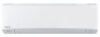 Panasonic 2.5kW AERO Series Reverse Cycle Inverter Air Conditioner CS-CU-Z25VKR