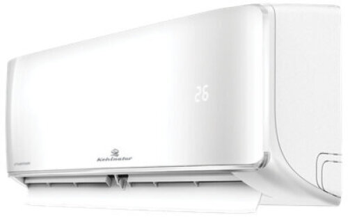 Kelvinator KSV71HWH WiFi 7.1kW Reverse Cycle Split System Inverter Air Conditioner