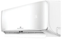 Kelvinator KSV71HWH WiFi 7.1kW Reverse Cycle Split System Inverter Air Conditioner