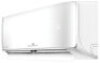 Kelvinator KSV71HWH WiFi 7.1kW Reverse Cycle Split System Inverter Air Conditioner