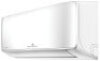 Kelvinator KSV25HWH 2.5kW Reverse Cycle Split System Inverter Air Conditioner