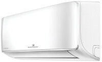 Kelvinator KSV25HWH 2.5kW Reverse Cycle Split System Inverter Air Conditioner