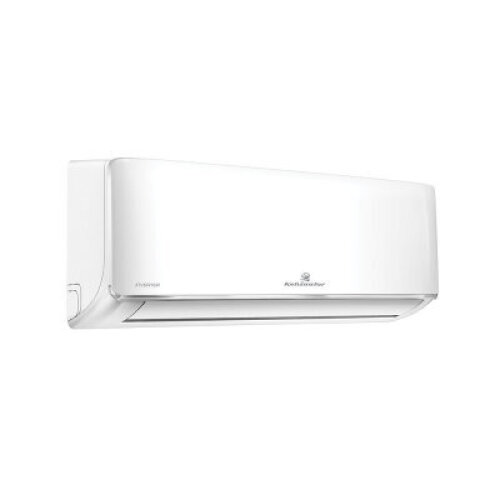 Kelvinator KSV71HRH 7.1kW Reverse Cycle Split System Air Conditioner - No Remote included