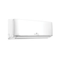Kelvinator KSV71HRH 7.1kW Reverse Cycle Split System Air Conditioner - No Remote included