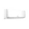 Kelvinator KSV71HRH 7.1kW Reverse Cycle Split System Air Conditioner - No Remote included